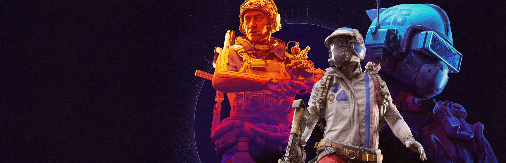 ARC Raiders ESP and aimbot guide on Daily Gaming Guides