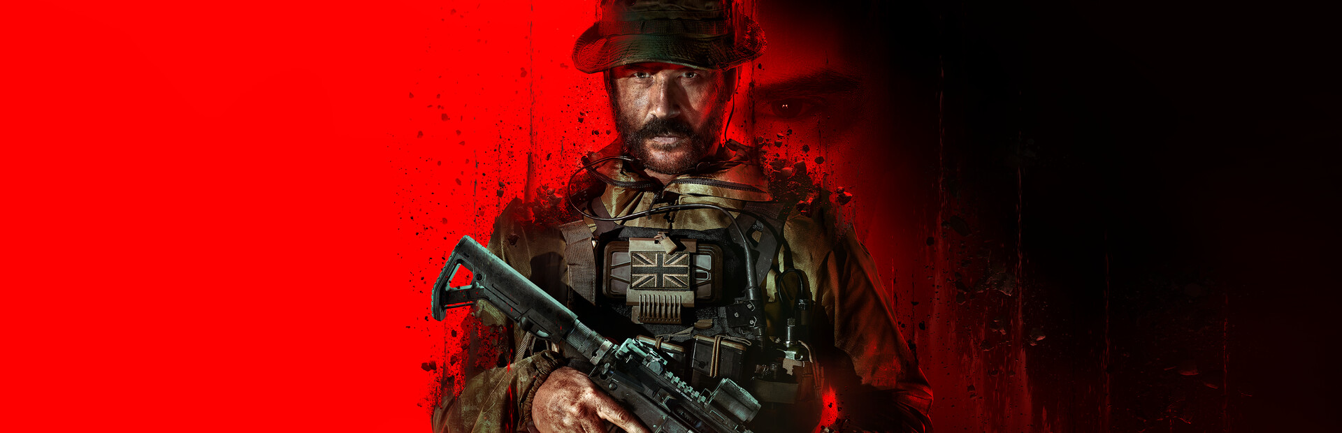 Call of Duty ESP and aimbot guide on Daily Gaming Guides