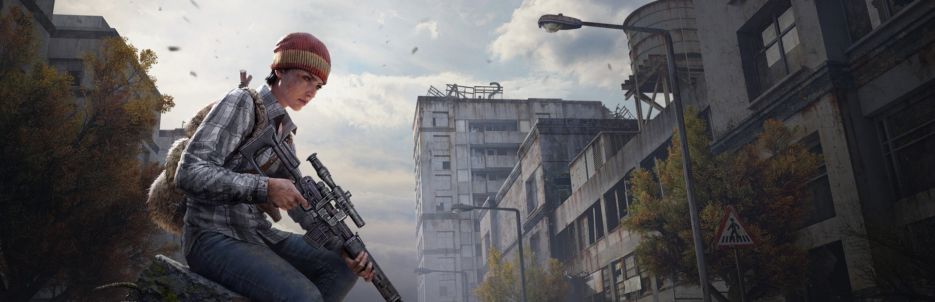DayZ ESP and aimbot guide on Daily Gaming Guides