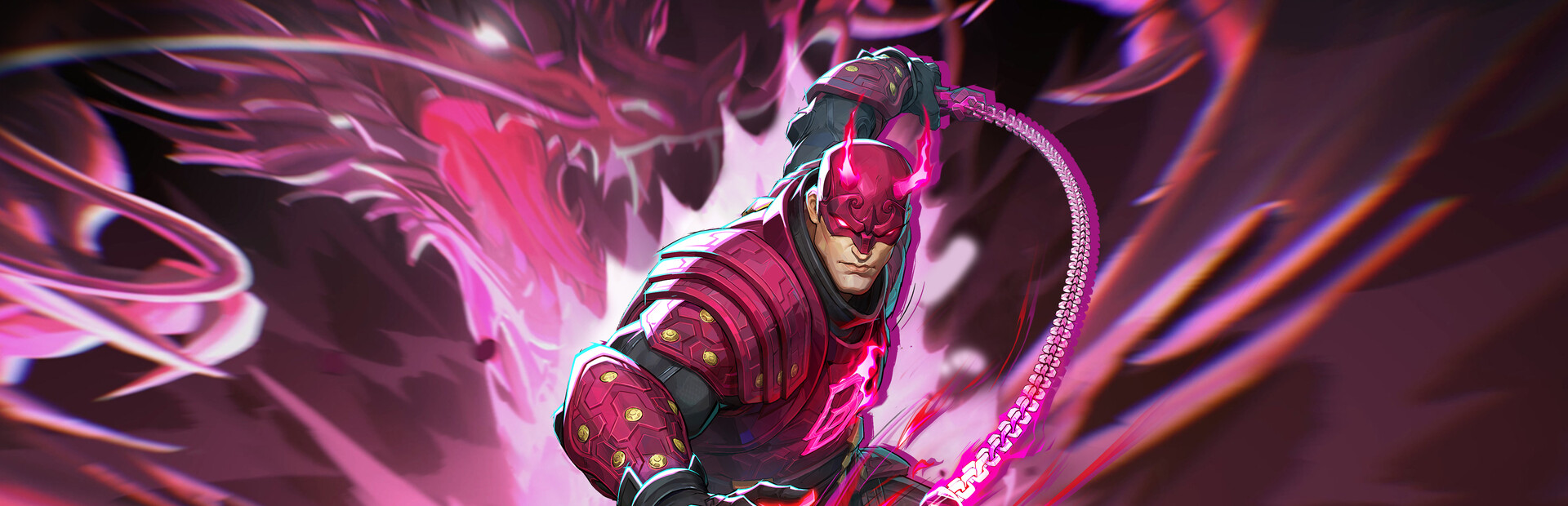 Marvel Rivals ESP and aimbot guide on Daily Gaming Guides